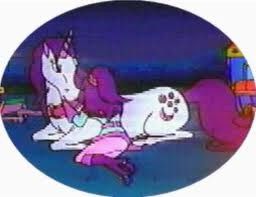 princesse starle et les joyaux magique