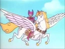 princesse starle et les joyaux magique