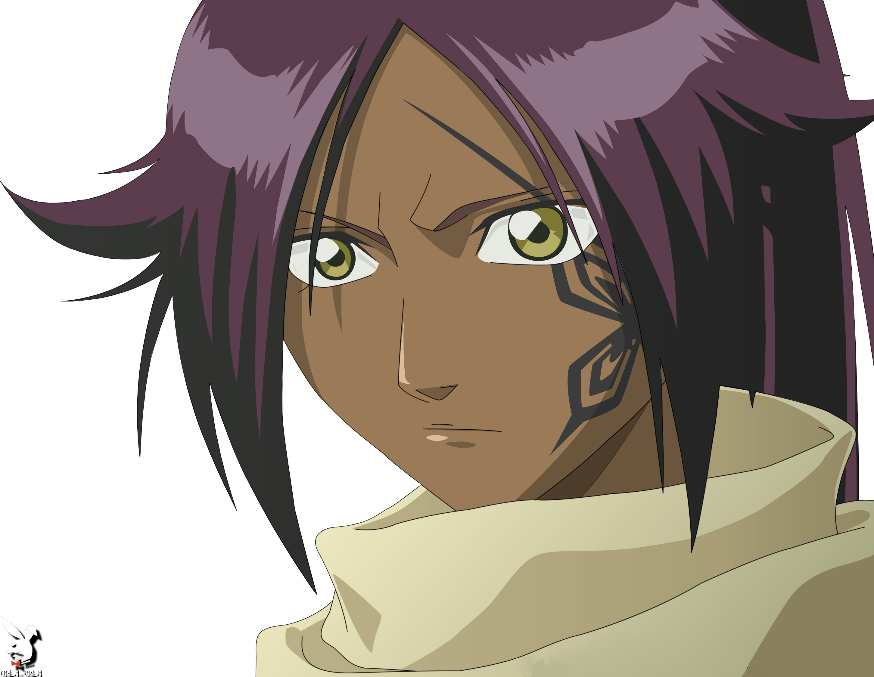 bleach playstation 3 bleach playstation 3